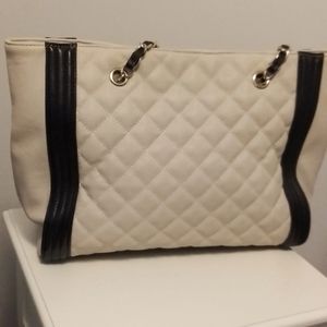 ALDO Shoulder Bag